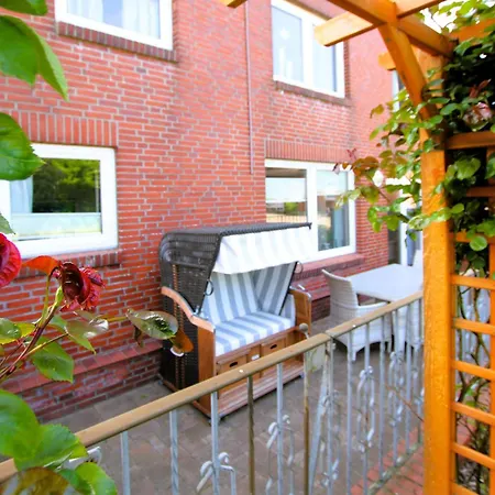 Badestra_e 90_ Whg_1 *